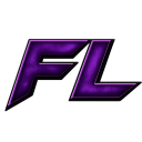 Discovery icon for Force Leaks | 2024 Discord server