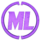 Mavora Leaks Discord Server Icon – Esports