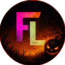 Discovery icon for Force Leaks | 2024 Discord server