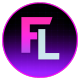 Discovery icon for Force Leaks | 2024 Discord server