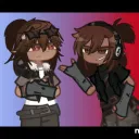 ✶ ━━    Robot Beginnings Rewritten | wave 2/?