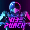 Vibe Punch Official