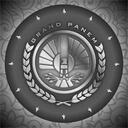 GRAND PANEM Discord Server Icon