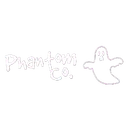 Phantom Co.