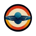 aviaturk