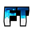 Fate SMP