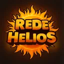 Rede Helios