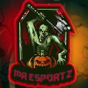 MR ESPORTZ Discord server icon