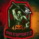 MR ESPORTZ Discord server icon