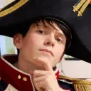 Serveur