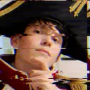 Serveur