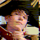 Serveur