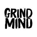 JEE-Rna -OP Discord server icon