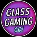 The GLASSGANG server