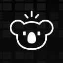 Cua