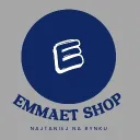 EmmaeT Sh0p