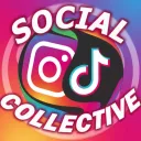 Social Collective