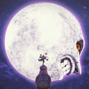 KINGDOM OF CHAOS Discord server icon