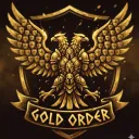 Gold Order
