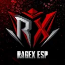 RageX Esp / Official Server Of RageX