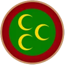 Ottoman Sultanate