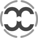 Open2C