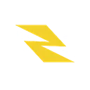 Marvel Rivals Wiki