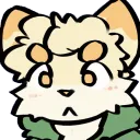 Jacket's CoffeeCat Club