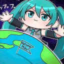 We Aren't A Big Fan Of The ...