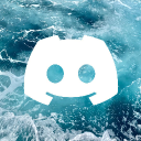꒱꒱ ✚‿◞   ֪  ♡°‧ 𓆝  ͜Quiet Tides  ֹ  ⑅᜔  ׄ ݊ ݂ ⸝ ⸝   ֹ ᮫  𓆞 ·｡   .ᐟ Discord server icon