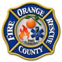 OCFD | Orange County Fire & Rescue