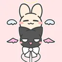 炭柚小舖