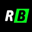RUST BEER