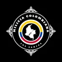 RC - Los Reyes Colombianos