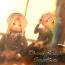 ❀ESLC❀ Ethereal Starlight Comps