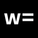 WATT Studio