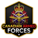 |CAF| Canadian Armed Forces