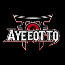 AyeeOTTO's Hashira Hangout