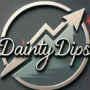 Dainty Dips Swing School
