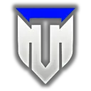 Légal | Meta RP