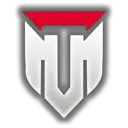 Illégal | Meta RP