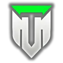 Recrutement Staff | Meta RP