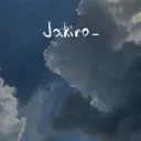 Jakiro_