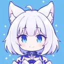 FoxxieMake's Server