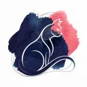Nine-Tempos