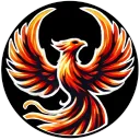Your Saviours Lag & Community