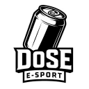 DoSe E-Sport