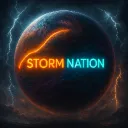 ✧ Storm Nation ✧
