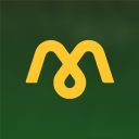 Discovery icon for Maccies Discord server