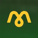 Maccies